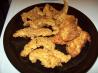 Down South Chicken Fingers