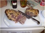 Best Roast Beef