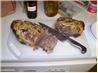 Best Roast Beef