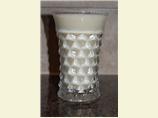 Banana Pineapple Yogurt Smoothie