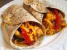 Chicken Fajitas