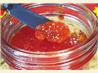 Red Pepper Jelly