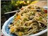 Ranch Picnic Pasta Salad
