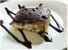 Chocolate Eclair Cake. Recipe by Mamie37