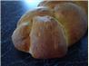 Challah