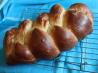 Challah