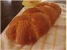 Challah