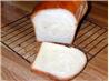 Challah