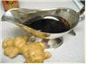 Teriyaki Sauce
