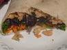 Teriyaki Sauce
