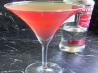 Cosmopolitan
