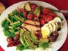 Nicoise Salad