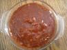 Easy BBQ Sauce