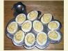 Deviled Eggs