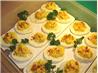 Deviled Eggs