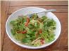 Asian Salad