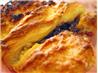 Danish Braid