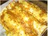 Curried Chicken Crepes. Recipe by Rita~