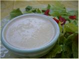 Pollis House Dressing
