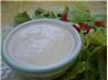 Pollis House Dressing. Recipe by Sharon123