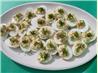 Deviled Eggs