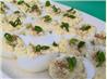 Deviled Eggs