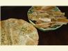 Herb Toasts
