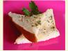 Herb Toasts