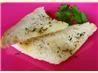 Herb Toasts