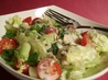 Ranch Salad. Recipe by Sherri35