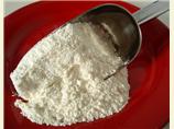 Basic Baking Mix