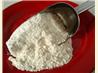 Basic Baking Mix