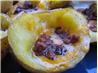 Potato Skins