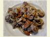 Moo Goo Gai Pan I. Recipe by HEP MEP