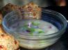 Honey Mustard Dipping Sauce. Recipe by Barb Gertz
