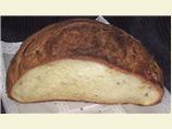 Rustic Potato Loaves. Photo by duonyte