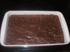 Fudge Cookies