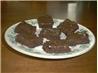 Fudge Cookies