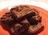 Fudge Cookies