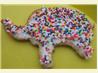 Animal Crackers
