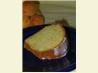 Apricot Nectar Cake. Recipe by Jellyqueen