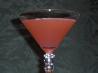 French Martini