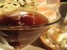 French Martini