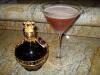 French Martini