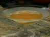 French Martini