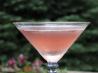 French Martini