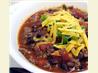 Turkey Black Bean Chili. Recipe by CountryLady