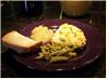 Adi's Shepherd's Pie