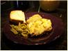 Adi's Shepherd's Pie