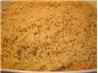 Perfect Brown Rice